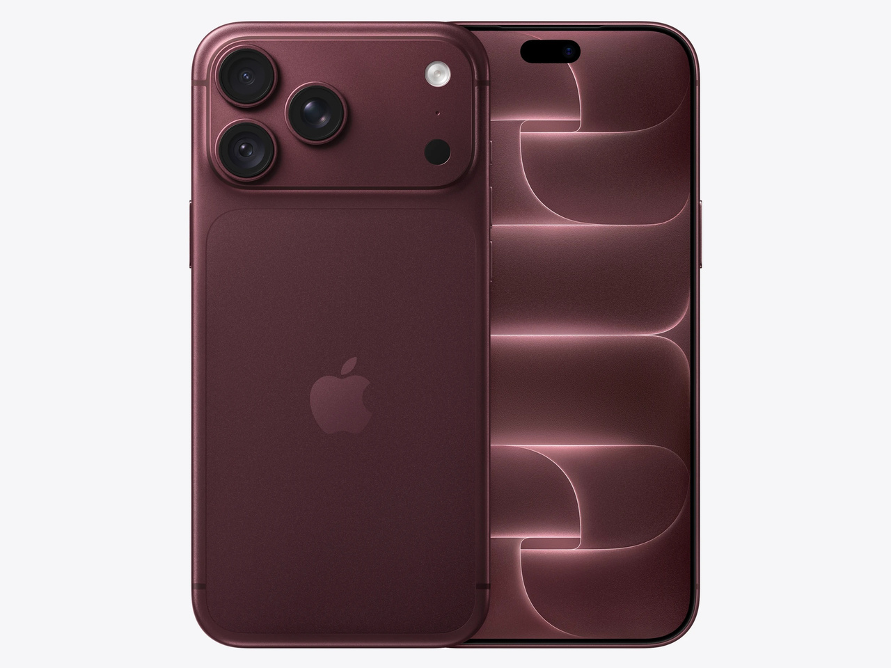 iPhone 18 Pro Max 512GB【APPLEストア版】