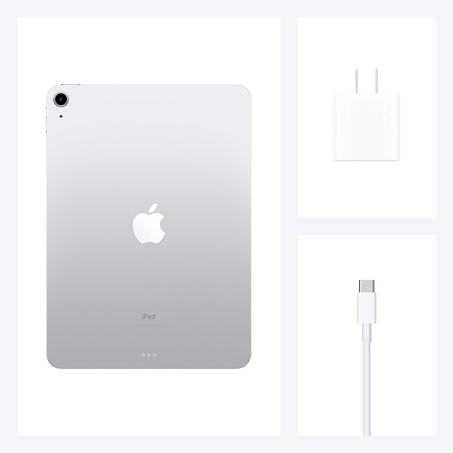 【B】iPadAir2/64GB/354423069970032